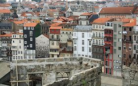 Nations Porto - Studios & Suites